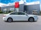 2016 Toyota Camry XLE