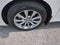 2016 Toyota Camry XLE