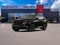 2027 Nissan Murano Dark Armor