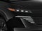 2027 Nissan Murano Dark Armor