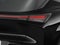 2027 Nissan Murano Dark Armor
