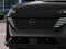 2027 Nissan Murano Dark Armor