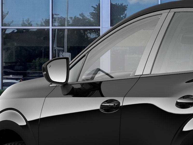 2027 Nissan Murano Dark Armor