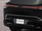 2027 Nissan Murano Dark Armor