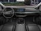 2027 Nissan Murano Dark Armor