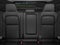 2027 Nissan Murano Dark Armor