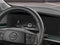 2027 Nissan Murano Dark Armor