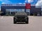 2027 Nissan Murano Dark Armor