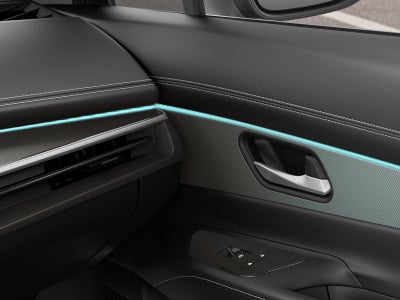 2027 Nissan Murano Dark Armor