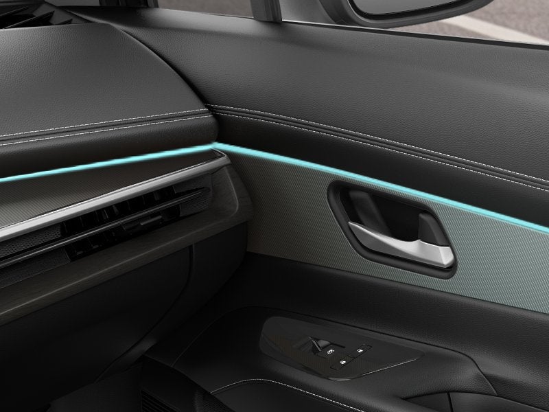 2027 Nissan Murano Dark Armor