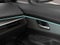 2027 Nissan Murano Dark Armor