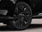 2027 Nissan Murano Dark Armor