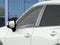 2027 Nissan Rogue SV