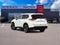 2027 Nissan Rogue SV