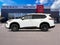 2027 Nissan Rogue SV