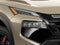 2027 Nissan Rogue Rock Creek
