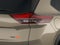 2027 Nissan Rogue Rock Creek