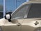 2027 Nissan Rogue Rock Creek