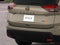 2027 Nissan Rogue Rock Creek
