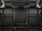 2027 Nissan Rogue Rock Creek