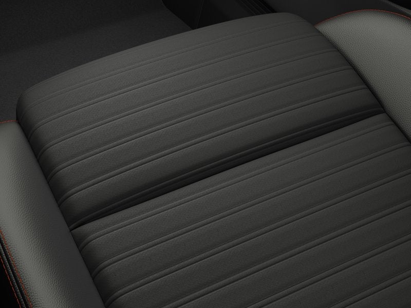 2027 Nissan Rogue Rock Creek