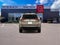 2027 Nissan Rogue Rock Creek