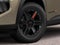 2027 Nissan Rogue Rock Creek