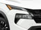 2027 Nissan Rogue Dark Armor