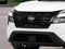 2027 Nissan Rogue Dark Armor
