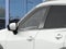 2027 Nissan Rogue Dark Armor