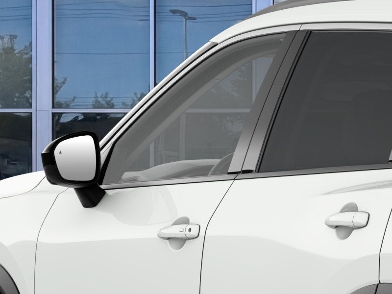 2027 Nissan Rogue Dark Armor