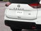 2027 Nissan Rogue Dark Armor