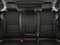 2027 Nissan Rogue Dark Armor