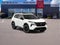2027 Nissan Rogue Dark Armor