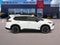 2027 Nissan Rogue Dark Armor