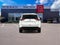 2027 Nissan Rogue Dark Armor