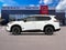 2027 Nissan Rogue Dark Armor