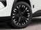 2027 Nissan Rogue Dark Armor