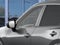 2027 Nissan Rogue SV