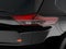 2027 Nissan Rogue Rock Creek