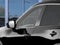 2027 Nissan Rogue Rock Creek