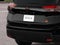 2027 Nissan Rogue Rock Creek