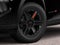 2027 Nissan Rogue Rock Creek