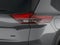 2027 Nissan Rogue Dark Armor