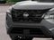 2027 Nissan Rogue Dark Armor