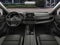 2027 Nissan Rogue Dark Armor