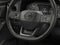 2027 Nissan Rogue Dark Armor