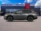 2027 Nissan Rogue Dark Armor