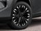 2027 Nissan Rogue Dark Armor