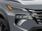 2027 Nissan Rogue SV